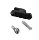 DORNBRACHT-Reguliereinsatz-fuer-Thermostat-ERSATZTEILE-90213302000-9021330200090 gallery number 1
